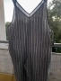 Нови дрехи (2)  рокля и гащеризон 2ХЛ, снимка 8