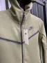 Детски екипи Nike Tech Fleece, 3 цвята , снимка 6