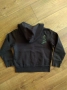BENETTON детски суитчър , снимка 5