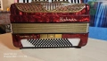 HOHNER CORNELİA 3, снимка 11