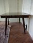 Трапезна маса , снимка 2