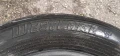 Гуми 175 65 14 Westlake 2 броя. Нов внос. Не са нови. , снимка 16