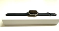 Оригинален Apple Watch Часовник Series 9 41mm , снимка 10