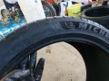 2 бр.летни гуми Michelin 285 35 20 Цената е за брой!, снимка 6