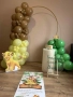 Украси за всякакви поводи!, снимка 3