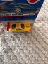 Hotwheels 1998-перфектен, снимка 5