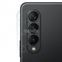 Samsung Galaxy Z Fold4 Протектор За Камерата - Закалено Стъкло , Прозрачен, снимка 1