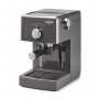 Кафемашина Gaggia Viva Chic GREY, снимка 1 - Кафемашини - 32547754