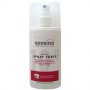Neosino Spray Forte 100 ml, снимка 1 - Козметика за тяло - 38336633