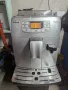 Кафе автомат Saeco intelia , снимка 4