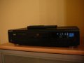 SONY CDP-XE700, снимка 3