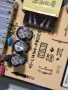 Power supply board 40-L141W4-PWC1CG FOR Thomson 49UD6596 for 49inc DISPLAY LVU490ND1L, снимка 2