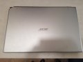 Лаптоп Acer Aspire 3 / N20C6, снимка 3