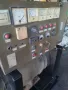 агрегати за ток 16 , 30 , 44 киловата, снимка 2