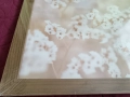 Рамки за снимки и диамантени гоблени., снимка 4