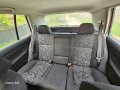 Седалки за Голф 4,Бора,Vw Golf 4 ,Bora, снимка 7
