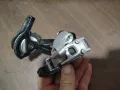 Дерайльор 9 скорости за велосипед колело sram x 9 , снимка 2