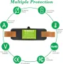 Irobot Roomba батерия 14.4V 4050mAh Li-ION, снимка 3