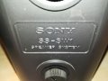 SONY SS-SW1 ВНОС SWISS 2107221956L, снимка 14