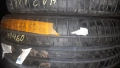 Гуми 225 45 19 фалкен, снимка 2