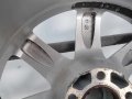 4бр 17ски джанти Advanti зa Mercedes, Audi, VW 5х112мм A170010 , снимка 7