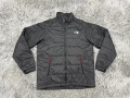 Мъжко яке The North Face Triclimate Jacket, Размер L, снимка 4