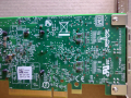 LAN Адаптер Dell CX94X BCM57414 25Gb/10Gb SFP28 / SFP+ Ethernet DP PCIe 3.0 x8, снимка 5