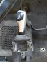 Скоростен лост селектор BMW X3 F25 , 9239504-01 , 923950401 , 9 239 504-01 , 1002519200, снимка 1