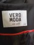 Сако Vero Moda 42/L, снимка 2