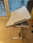 Продавам ергономично бюро , снимка 7