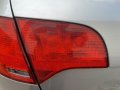 Стоп вътрешен ляв за ауди А4 Б7 2007г комби/audi A4 B7 combi, снимка 2