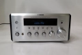 Yamaha RX-E410_WY, снимка 1