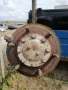 Диференциал заден мост за Форд Транзит двойна гума 2006-2014г, снимка 4