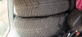 Зимни гуми Мишалин Пилот 235 /60 р 18 за джип, снимка 5