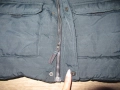 ПУХЕНКА--МНОГО Топло яке -164 номер, снимка 6