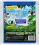 Блу Рей Рио 2 / Blu Ray Rio 2, снимка 2