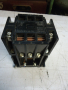 Контактор - 32 А, снимка 1