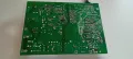 Power Board FSP140-4FS01. Свален от Телевизор. Philips 42PFL7008K/12. С неработещ Main Board., снимка 2