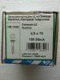 🔩ВИНТ, ВИНТОВЕ-TORX, ЗА ДЪРВО,ПДЧ,МДФ,шперплат,OSB-4.5х70мм- 100бр/оп.A2-неръжд.стомана, снимка 1