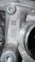 Турбо компресор за Citroen C3 - 9813245480  / 853603-2, снимка 2