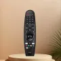 Дистанционно управление съвместимо с LG Smart TV, снимка 2