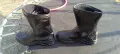 Ботуши за мотоциклет , снимка 2