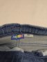 Детски дънки сини. 98 см, 2-3год., снимка 4