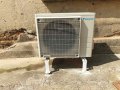 КЛИМАТИК MITSUBISHI ELECTRIC MSZ-AY25VG / MUZ-AY25VG ПРОМОЦИЯ С БЕЗПЛАТЕН МОНТАЖ, снимка 14