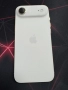 Продаваме APPLE IPHONE AIR WHITE/БЯЛ 256 GB 22м. Гаранция, снимка 3