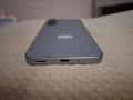 Продавам нов Самсунг А17., снимка 7