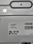 Power board EAX64905401 от LG 42LA620S, снимка 4