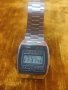 Продавам часовник pulisar, снимка 1