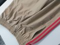 Adidas оригинален дамски панталон Track pants, 42, L, XL, снимка 10