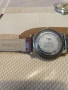 Продавам часовници за двата броя 60лева, снимка 3
